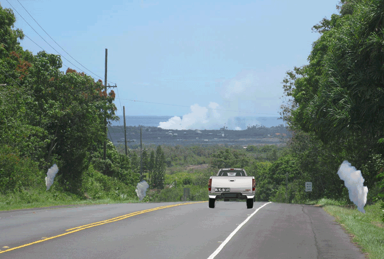 highway-to-kalapana