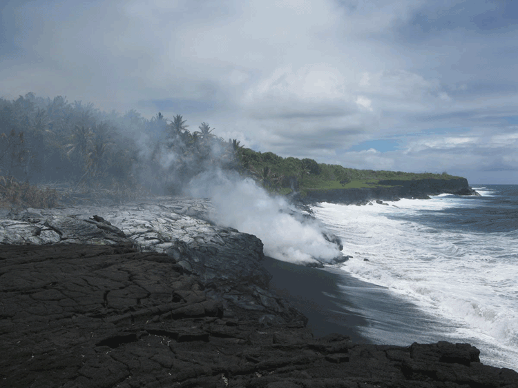 lava-into-ocean
