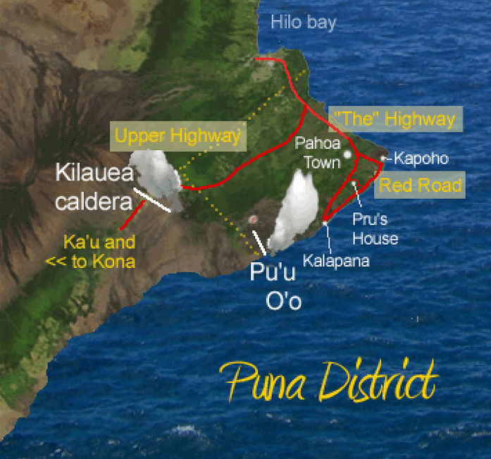 puna-district-big-island-hawaii
