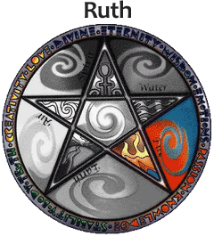 wicca-ruth
